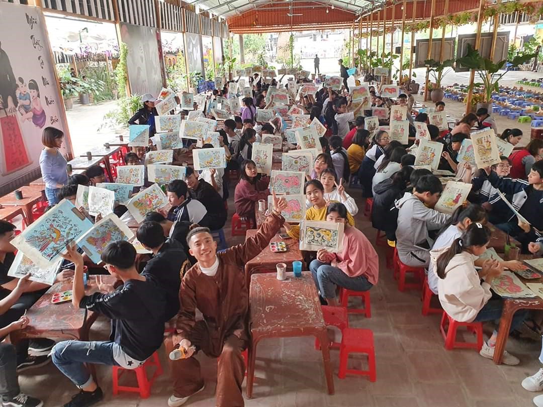 IMG_20210826_073836 IMG_20210826_073836