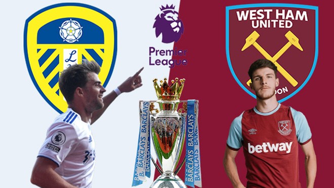 Leeds vs West Ham 660