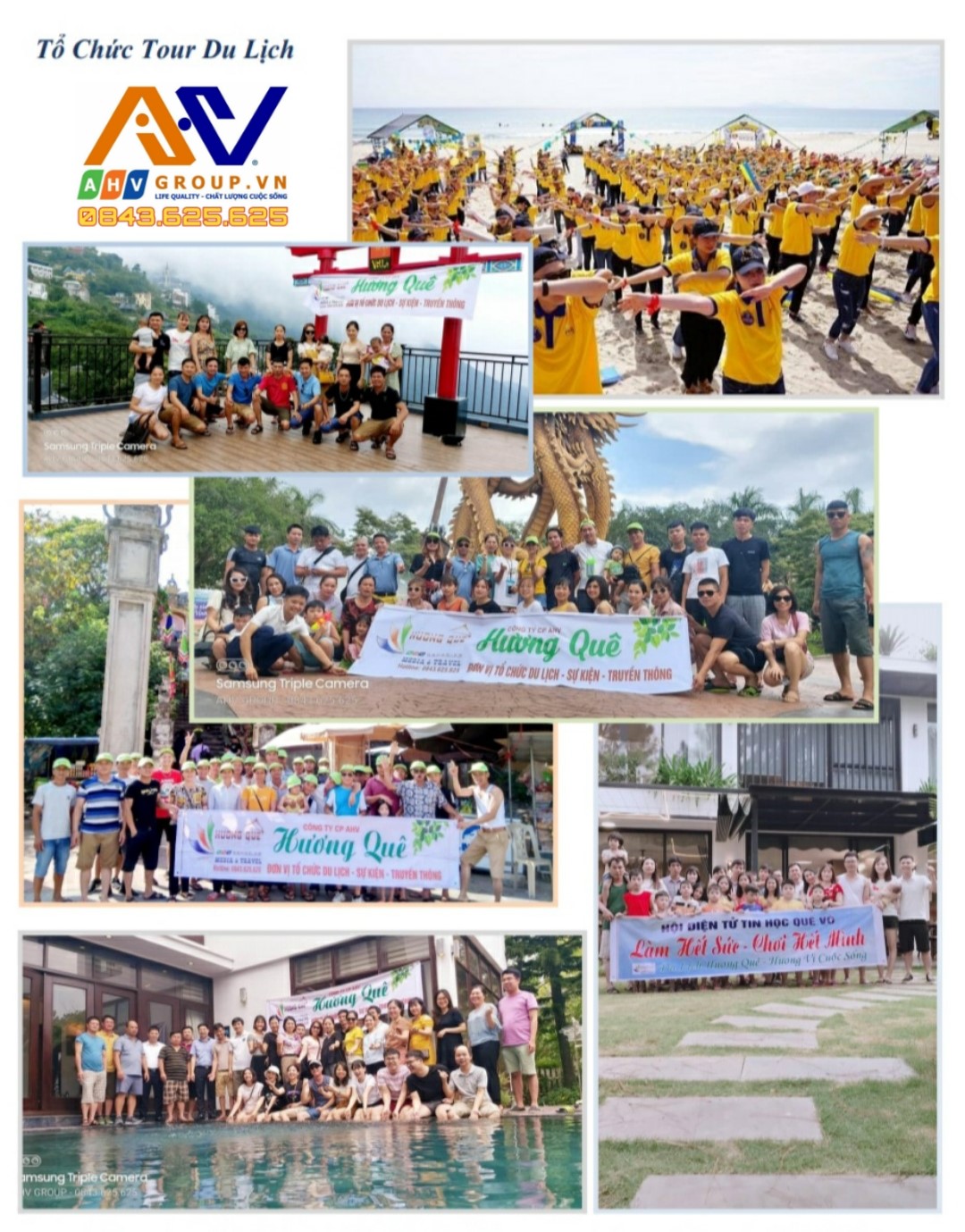 PicsArt_07-09-06.43.47 PicsArt_07-09-06.43.47