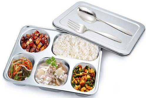 PicsArt_08-28-09.50.04