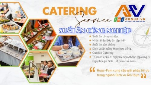 PicsArt_08-28-11.14.08_2_1