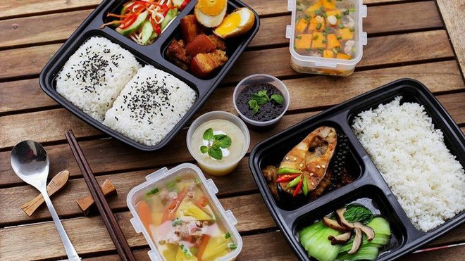 PicsArt_08-28-11.57.48