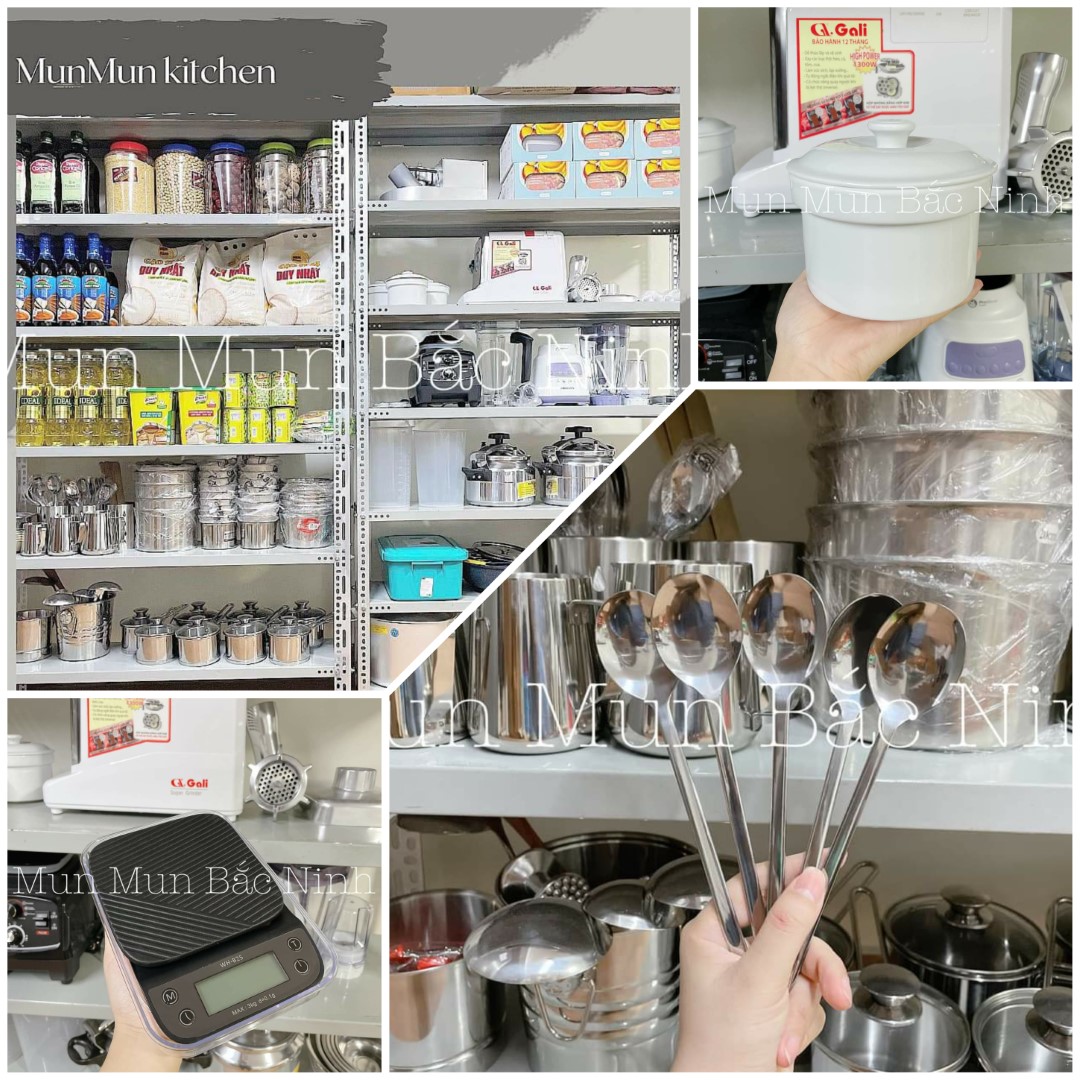 PicsArt_09-14-03.48.58