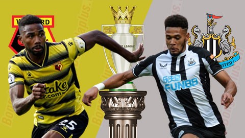 Watford-vs-Newcastle-nhan-dinh