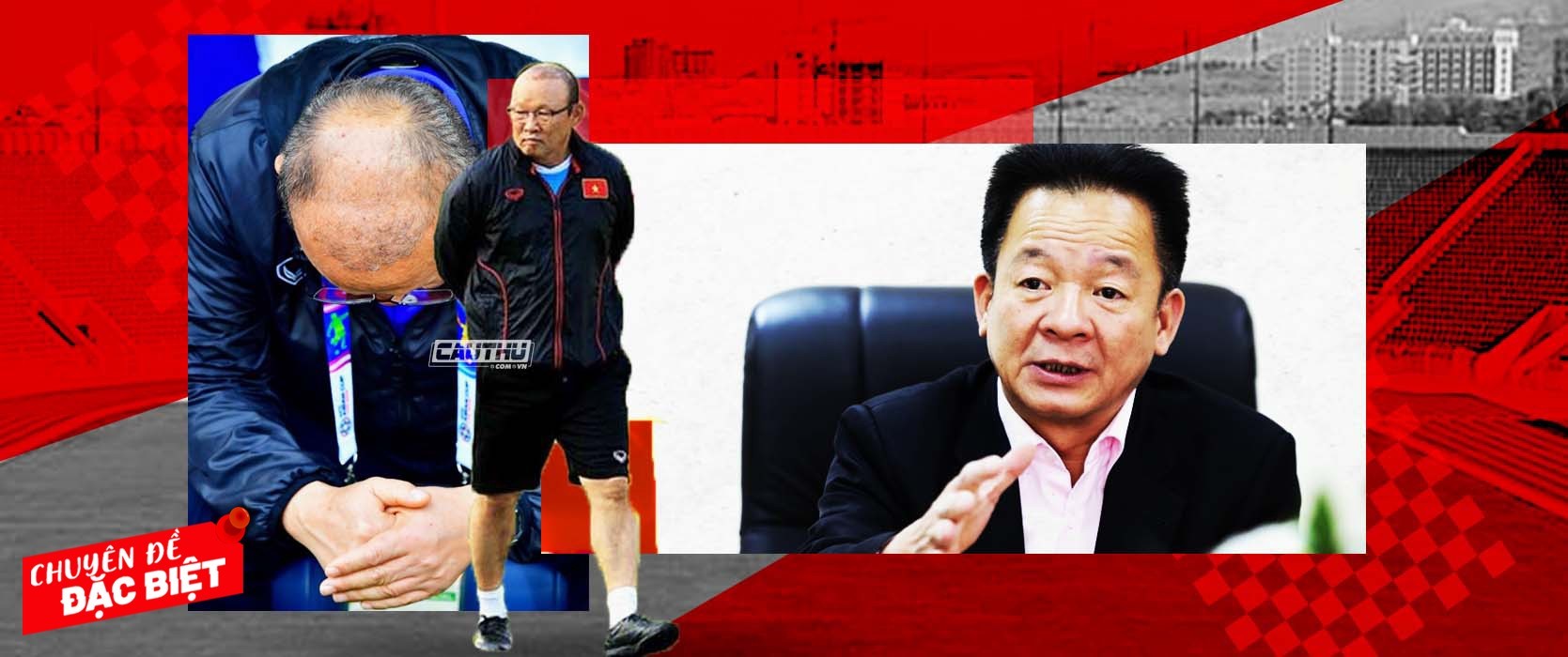 hlv-park-gac-bo-su-bao-thu