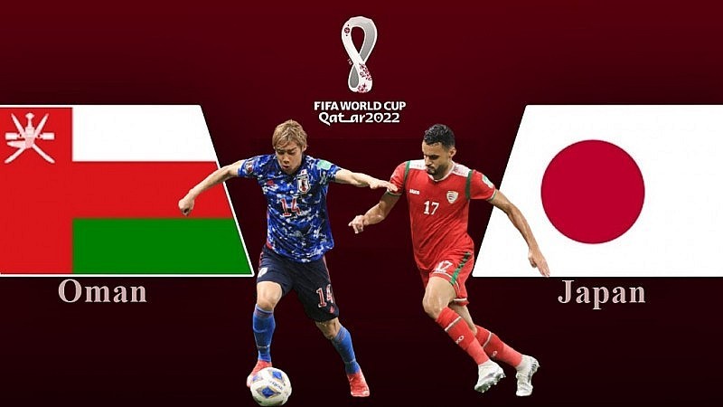 link-xem-truc-tiep-oman-vs-nhat-ban-23h00-ngay-16112021-vong-loai-world-cup-chau-a