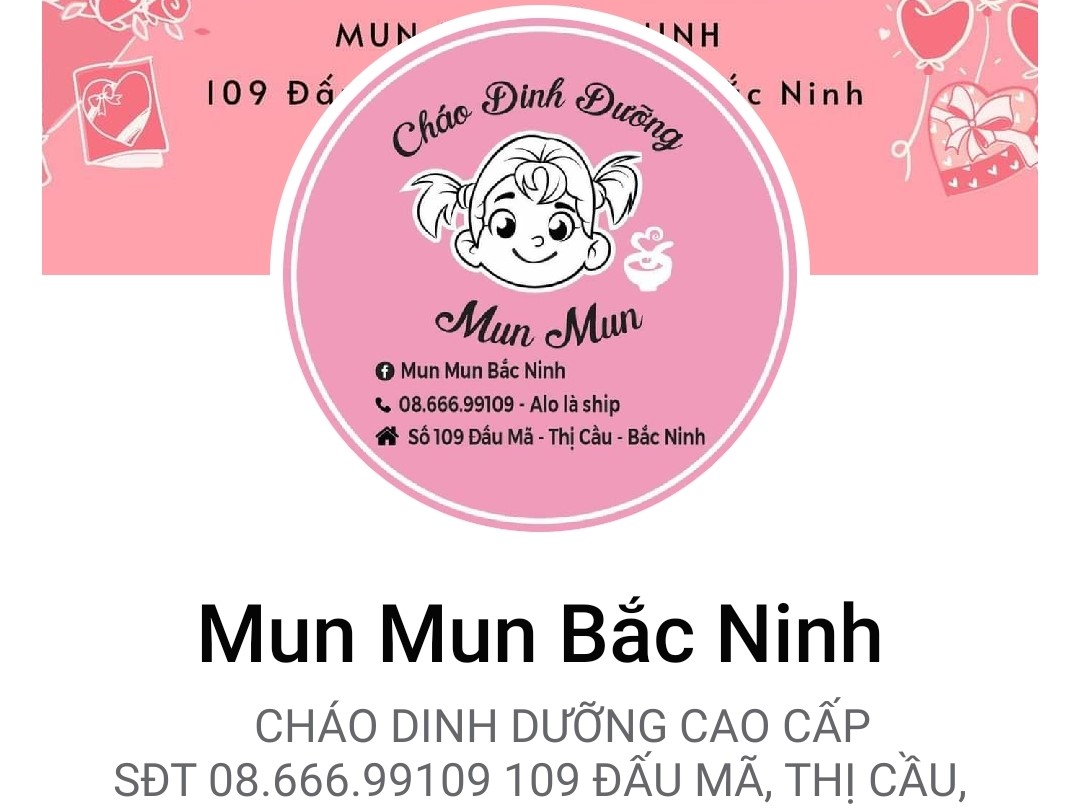 PicsArt_09-14-05.02.48