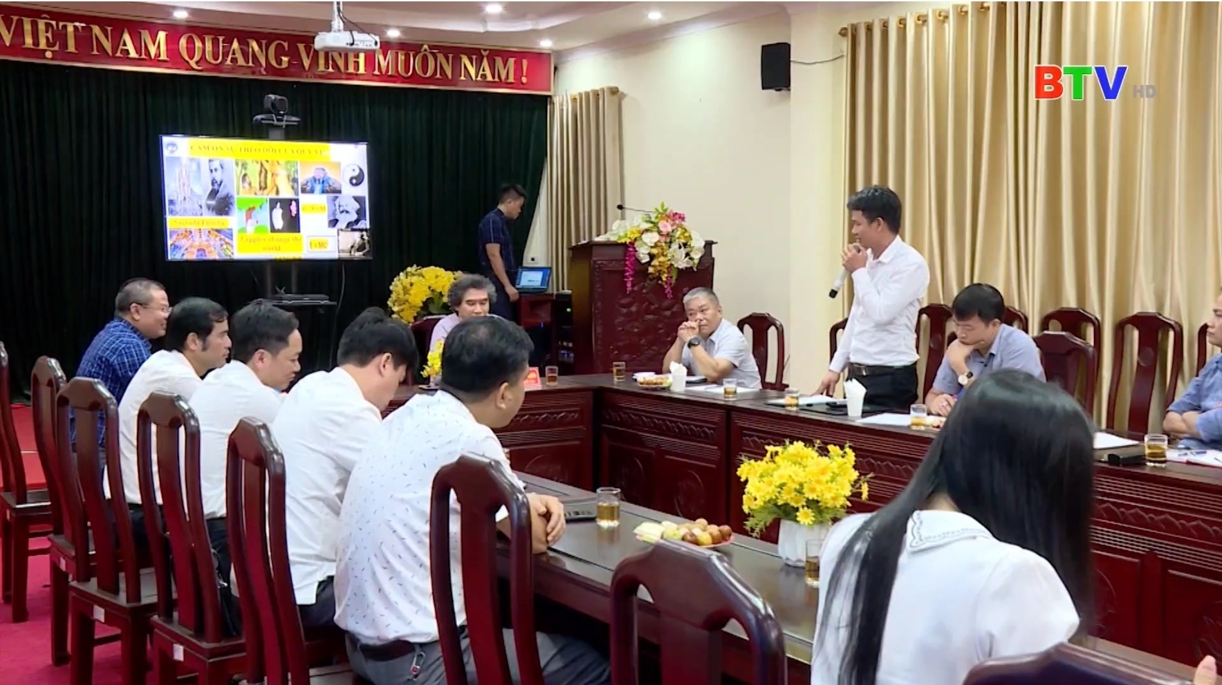 Screenshot_20230918_222300_Gallery_1