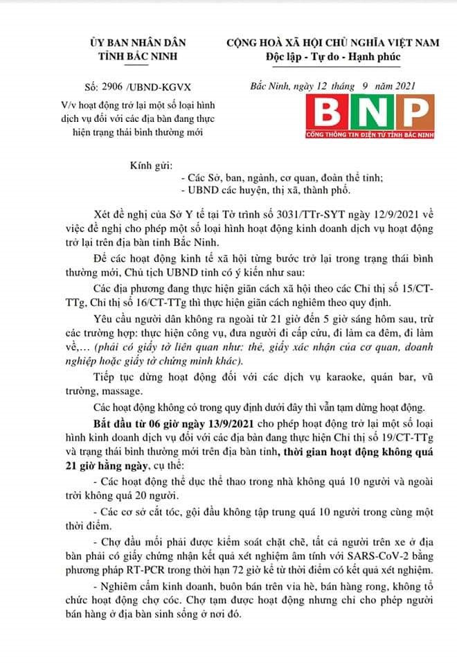 z2757758030828_0186029fda876b1c4e678928382ef948