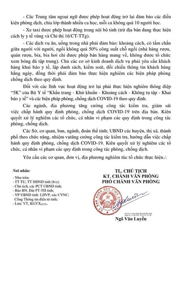 z2757758077114_96d9e8cb19979f0717ab4002b40bcb6c