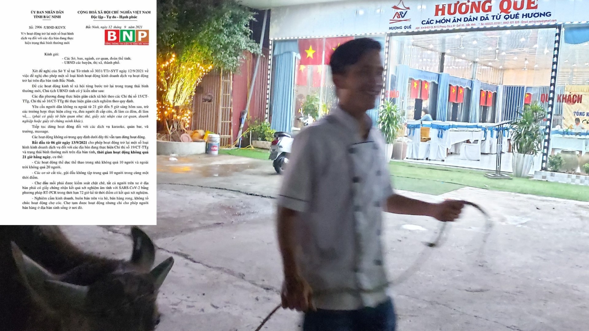 z2758001010909_6aa40e30f9aa4f5e260d52b647b6b94c