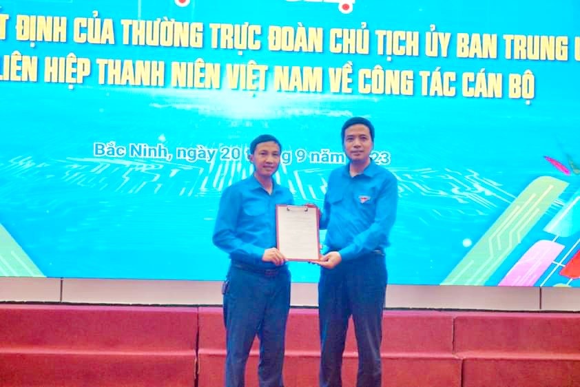 z4713941302189_f967faaaa8240c8c25284b87254ae40c