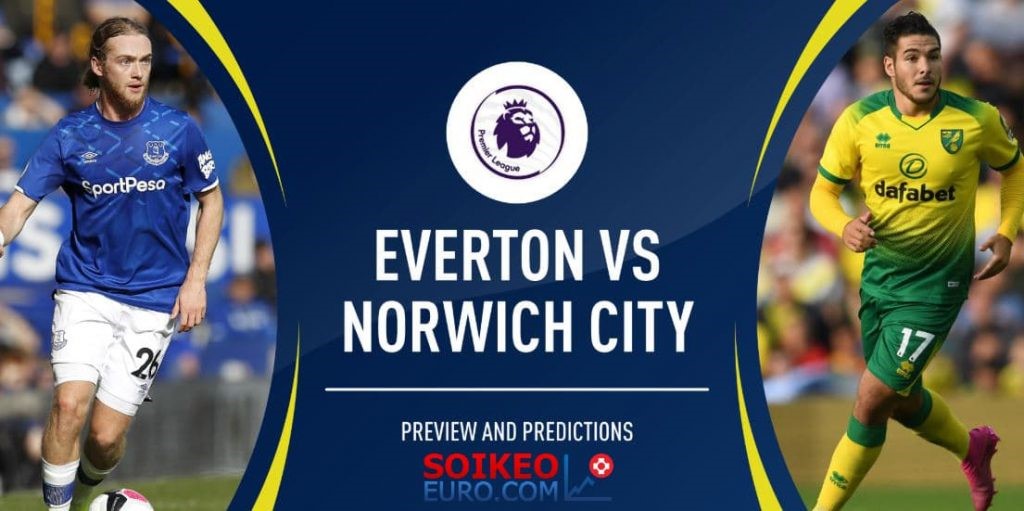 soi-keo-norwich-city-vs-everton-vong-31-ngoai-hang-anh-hinh-anh-1-1024x511