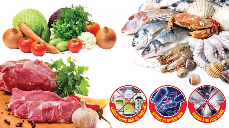 thuc-pham-sach-la-gi-800x450_2