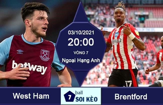 west-ham-vs-brentford