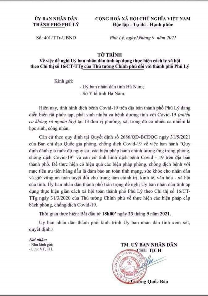 z2786726264873_4d7188b3d3f6d06bf917b2a1d8366442