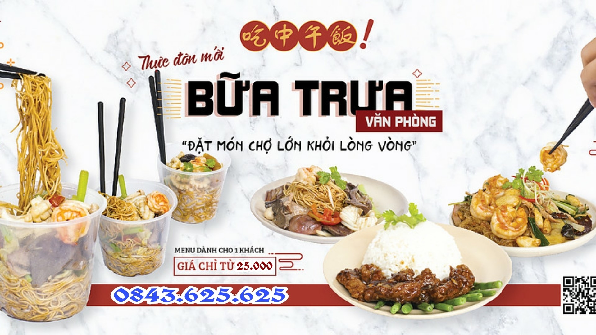 z2788692087958_30a2363b61d70afc963e5a3e733b580b