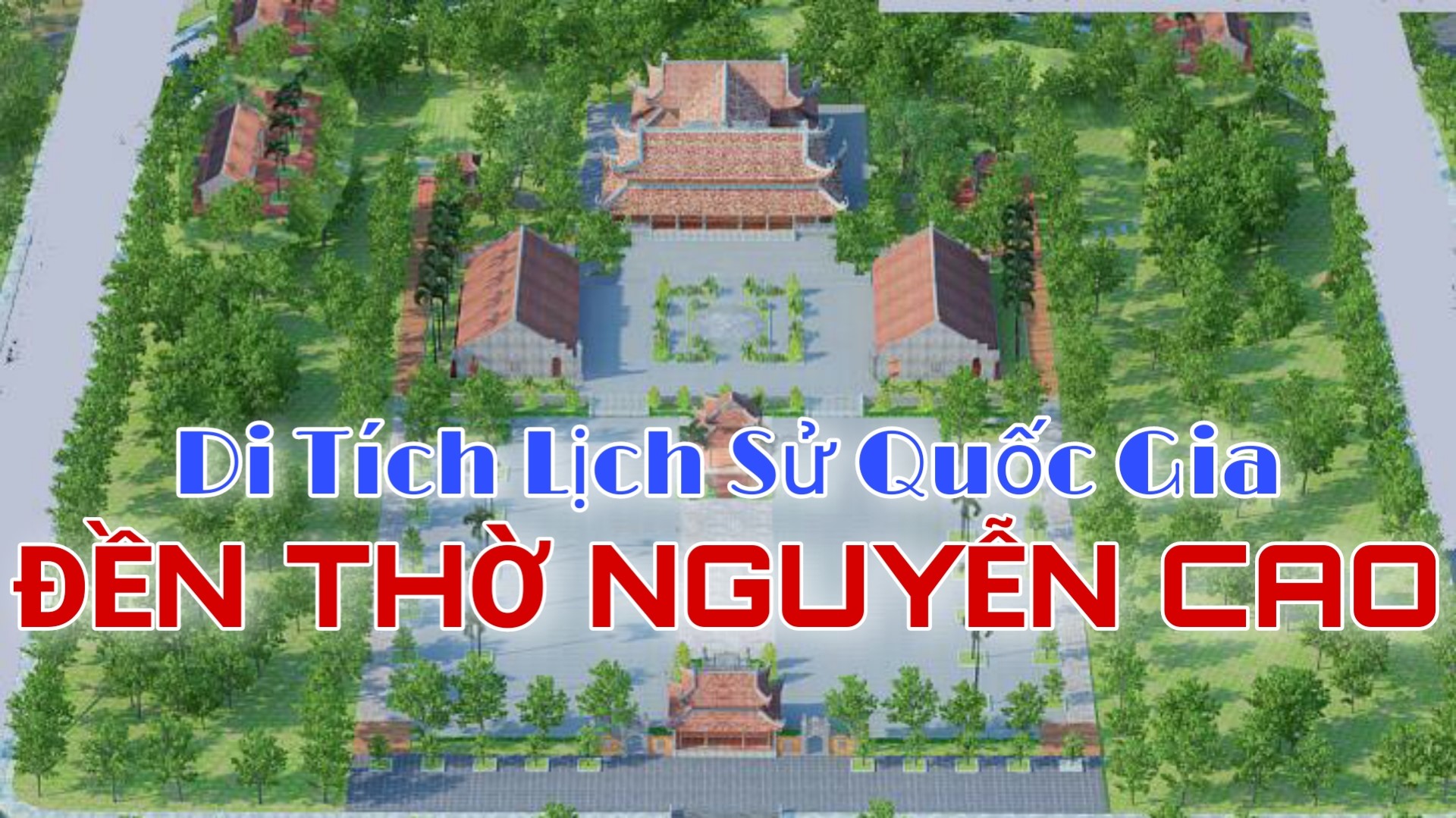 z2800520672013_16d75f0ad51a63e9e96e1f1cd45b1422