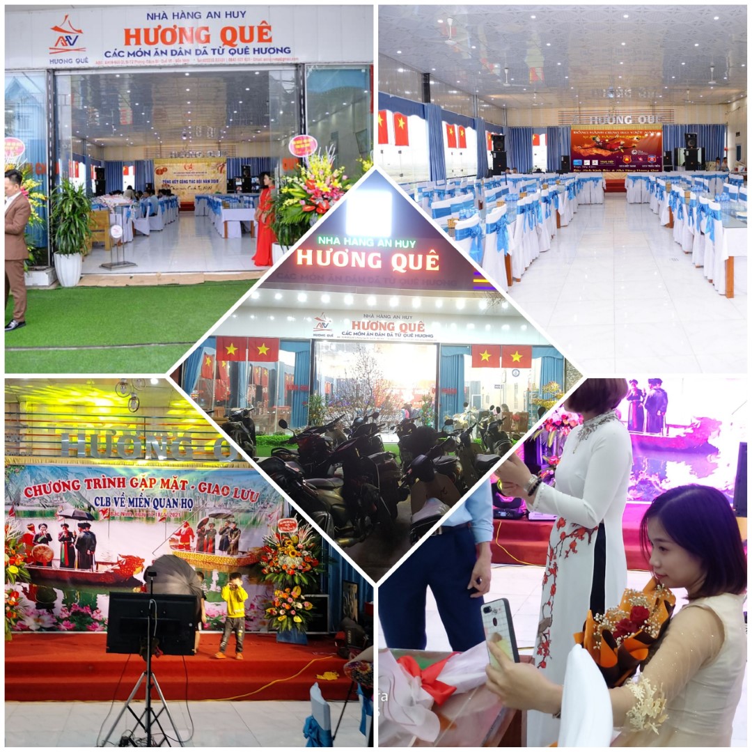 z2800691359716_19449411716d08d11b1bd225090e41d4_1