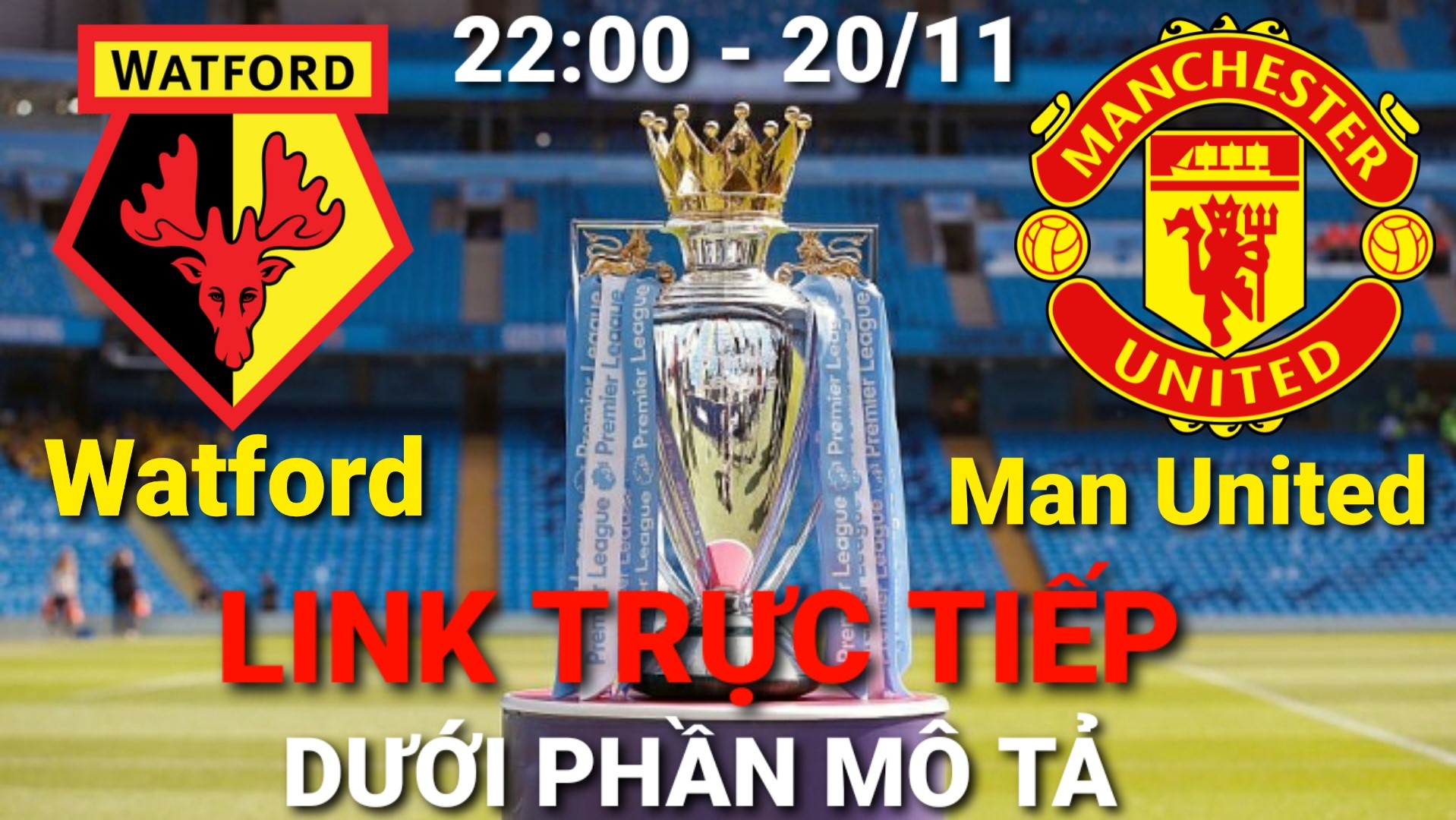 z2944125071387_924d147921a56085e2aa6f096de86d95