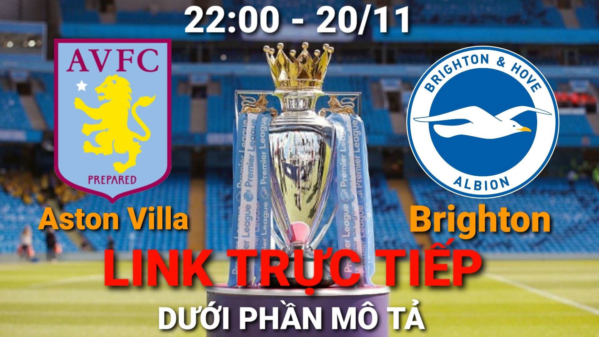 z2944125090726_4941f0e59b92a2c76695cf9415f411c8