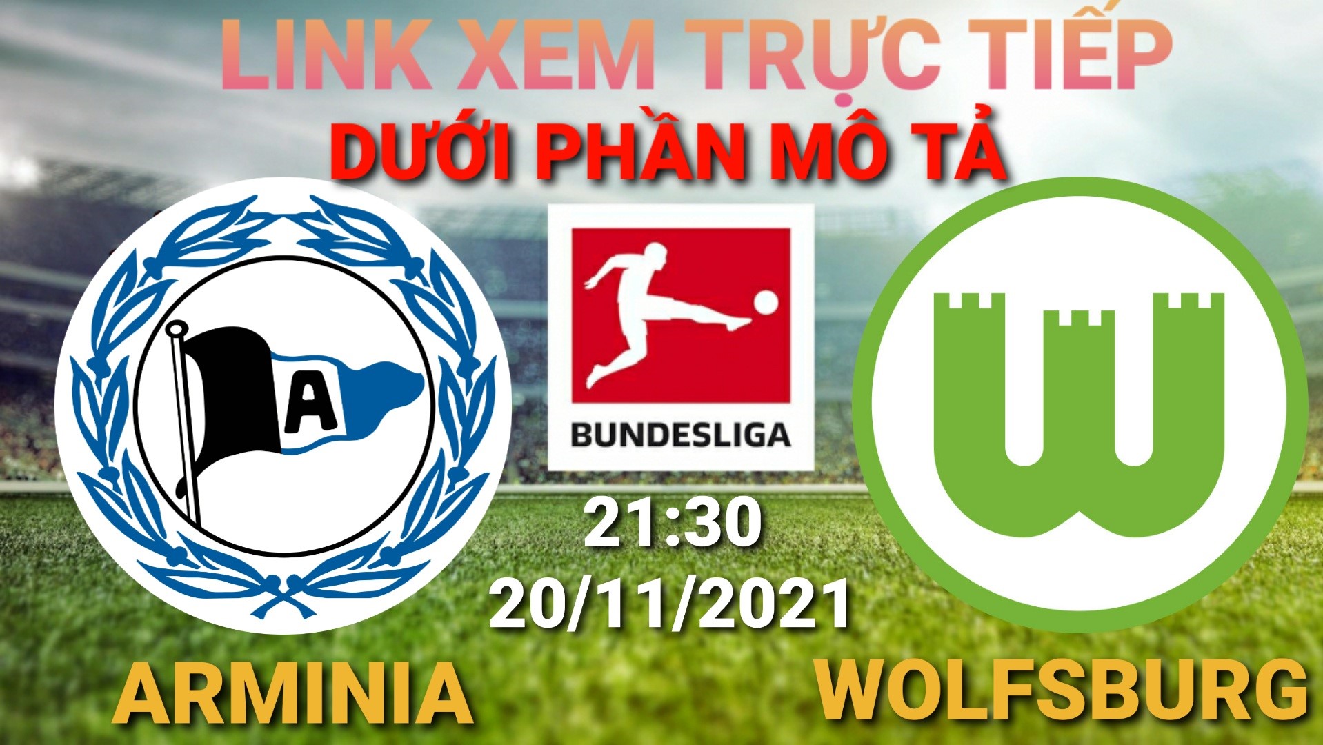 z2945310682374_061da6d2fce925ae448fb3cd972060aa