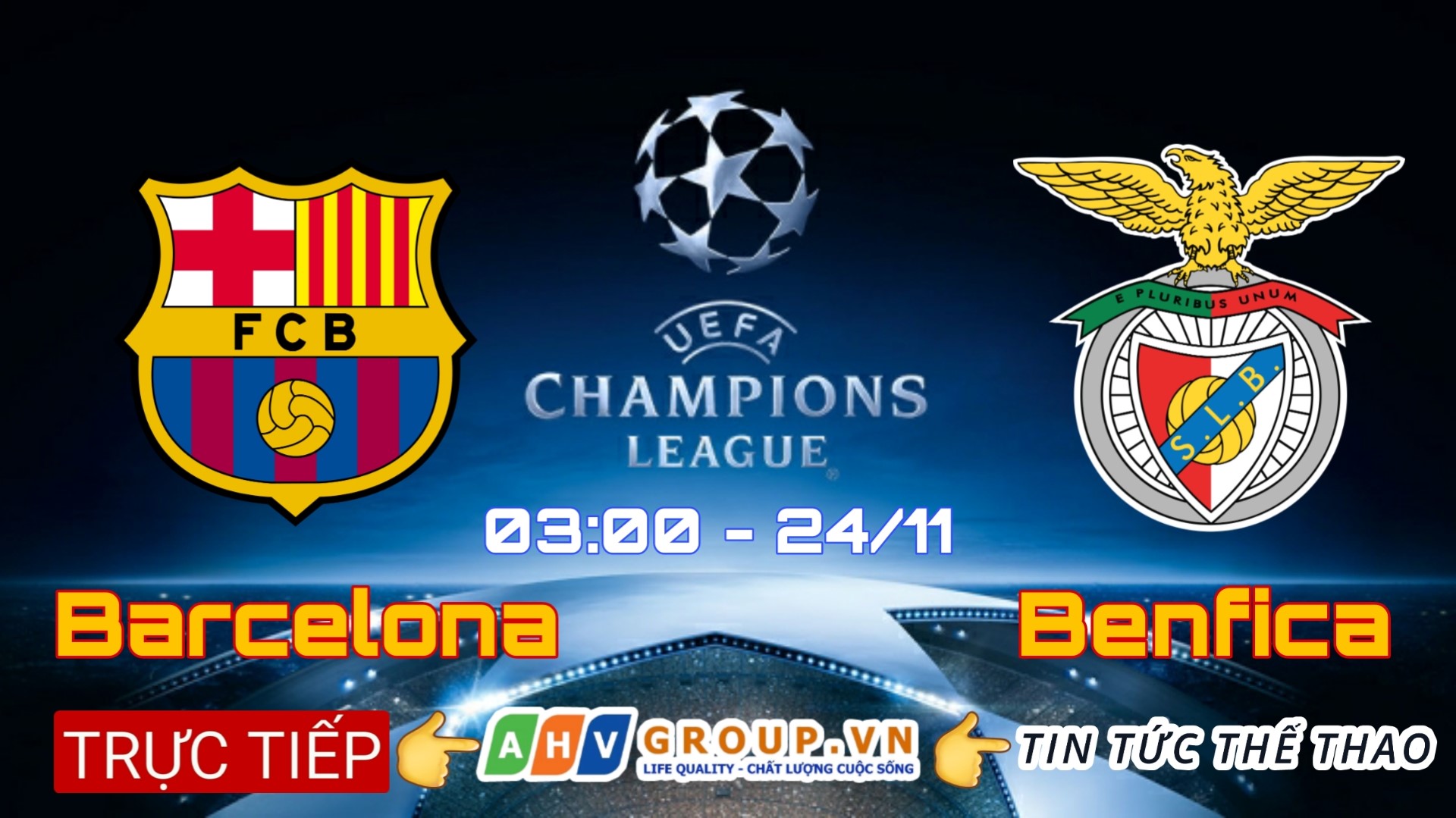 z2959872342241_6e232f924257729fcd908589f5b63a5f