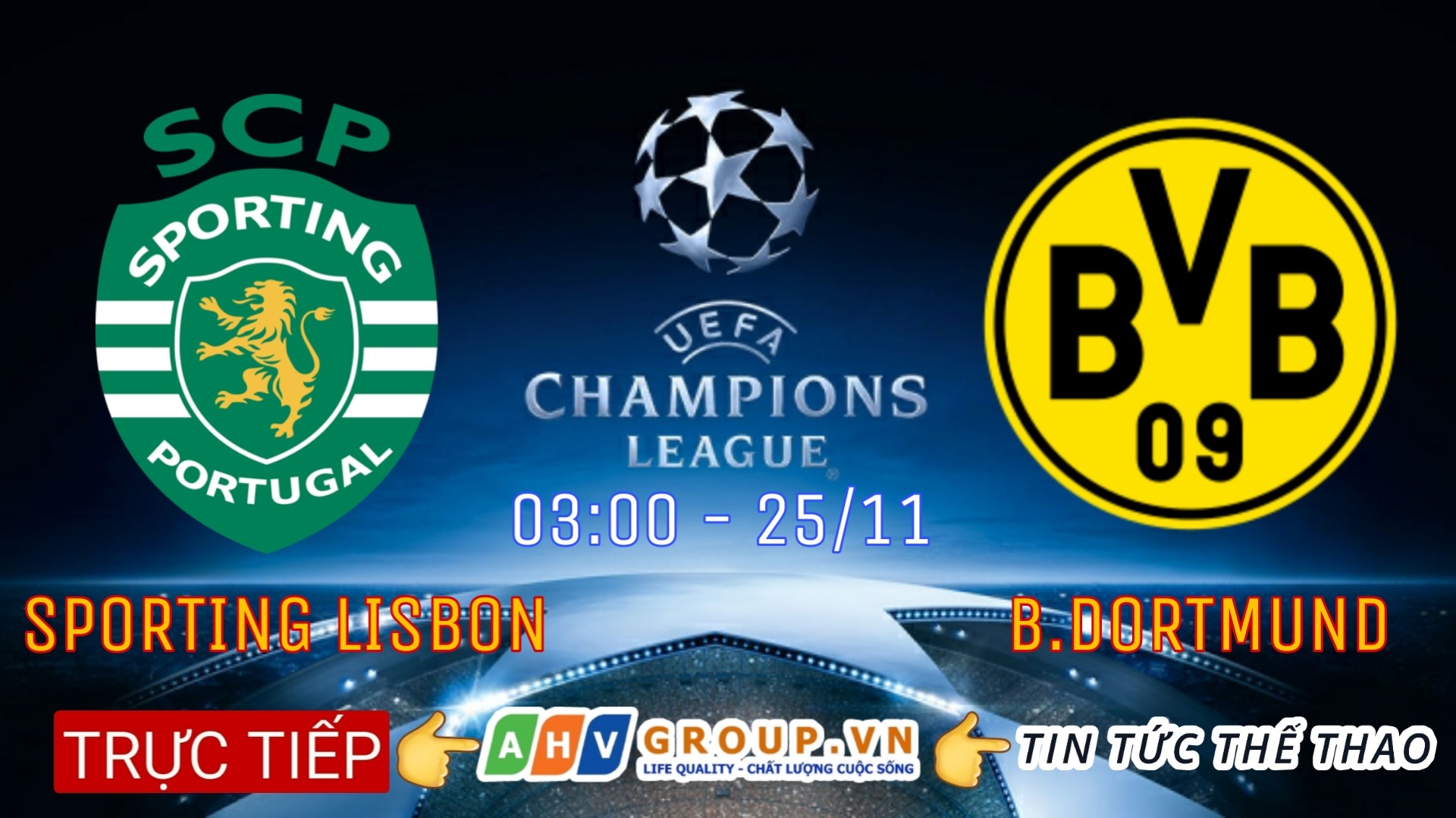 z2962211965373_76df4abf71b4ec1f5baf3d2b52be5c11