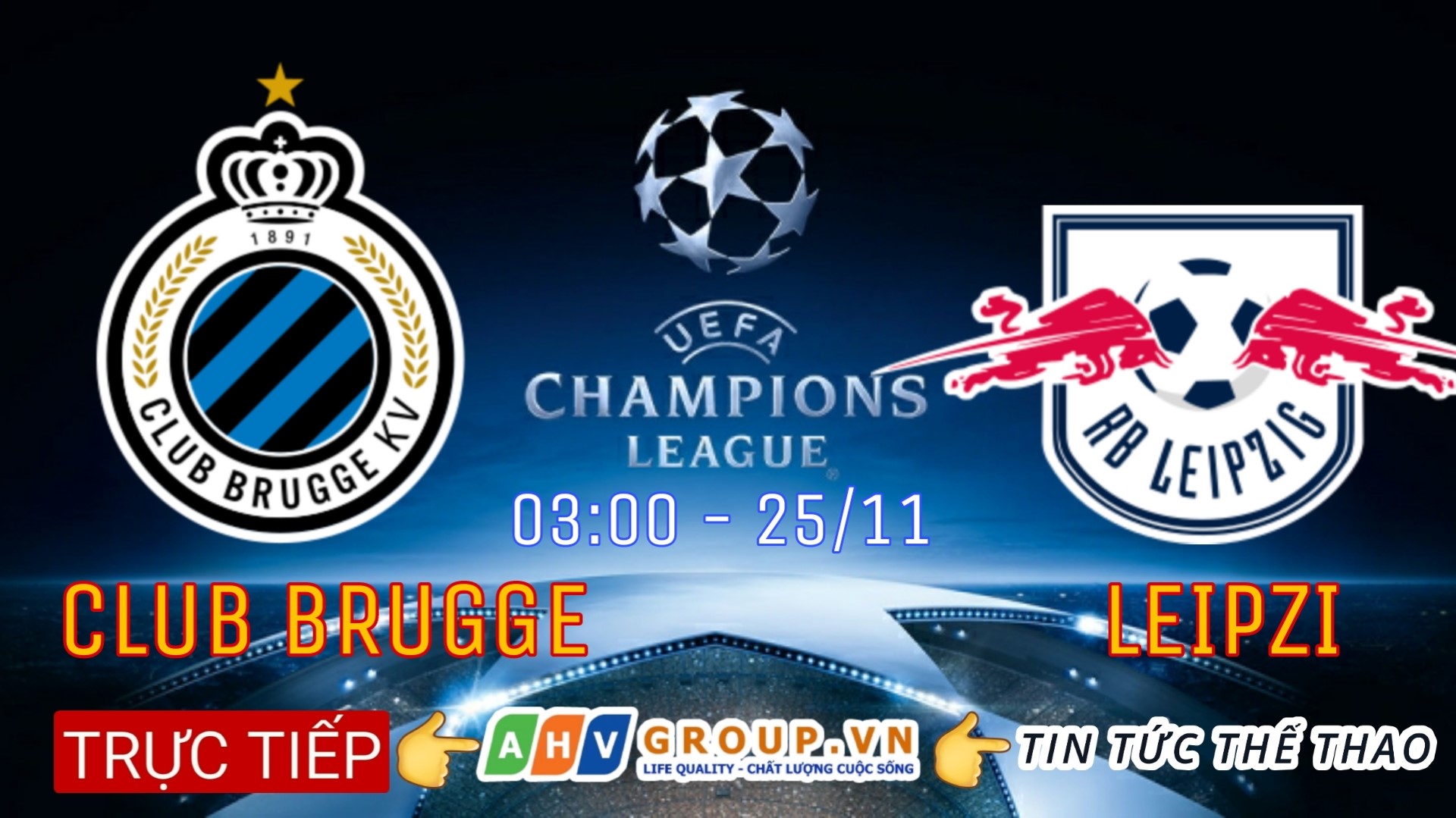 z2962211970821_20bce0b9ec8ac37428fc60e7ede6e9a5