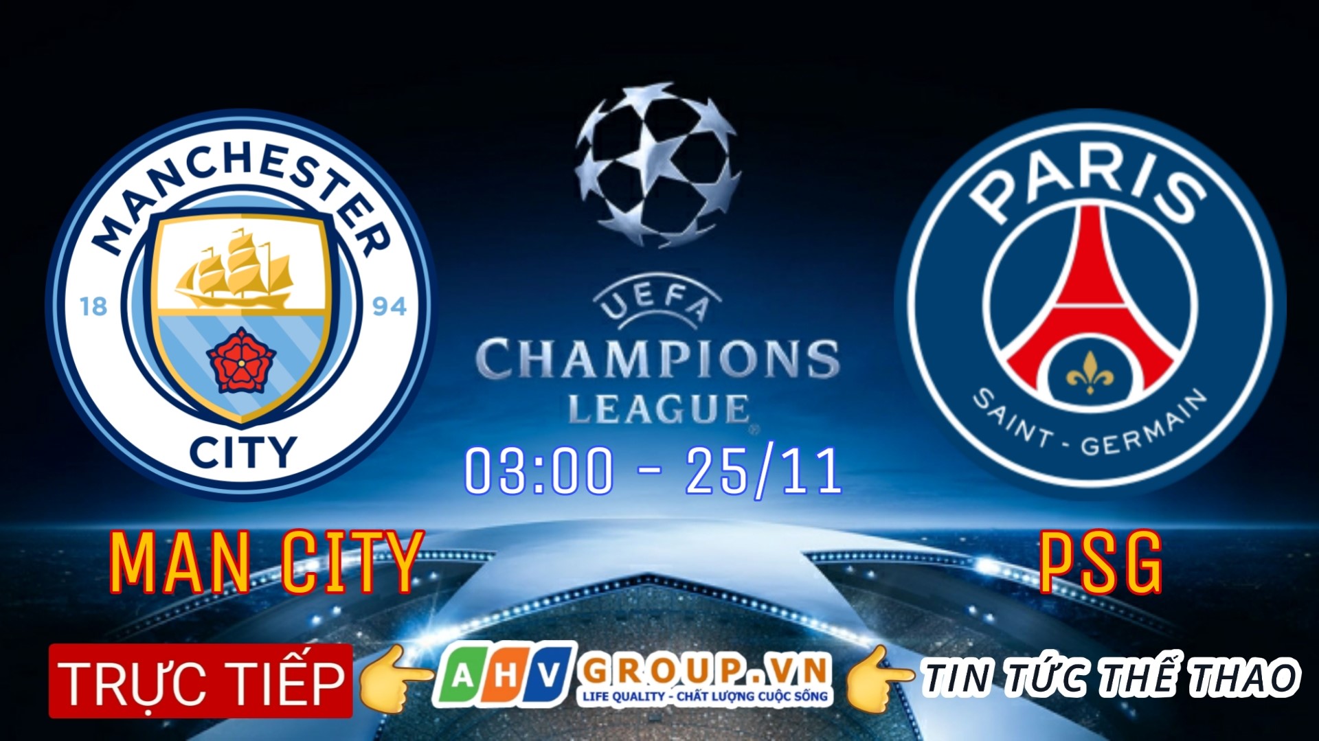 z2962211991108_86eaa7751f267a5d7d6b3ecd5a95790c