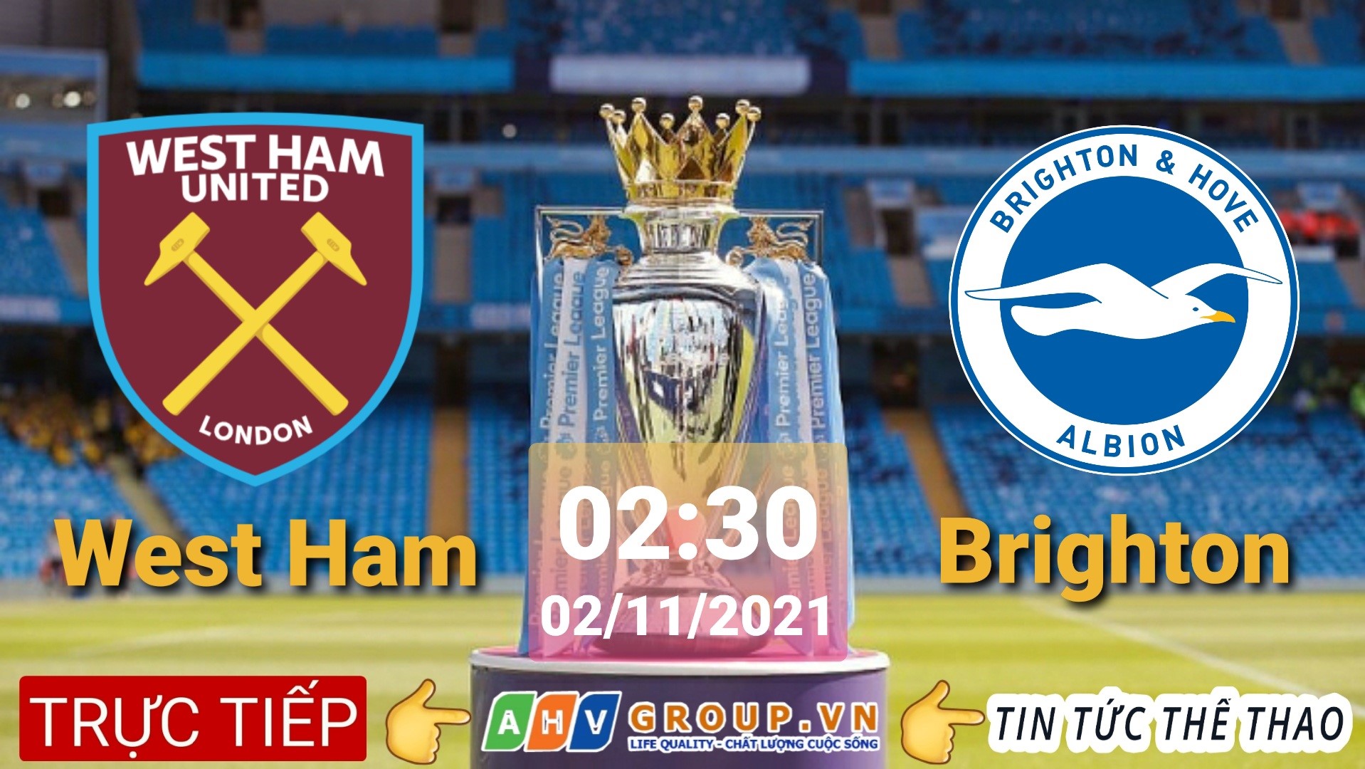 z2978754375103_f7e77203a45233849f513bc77ca08275