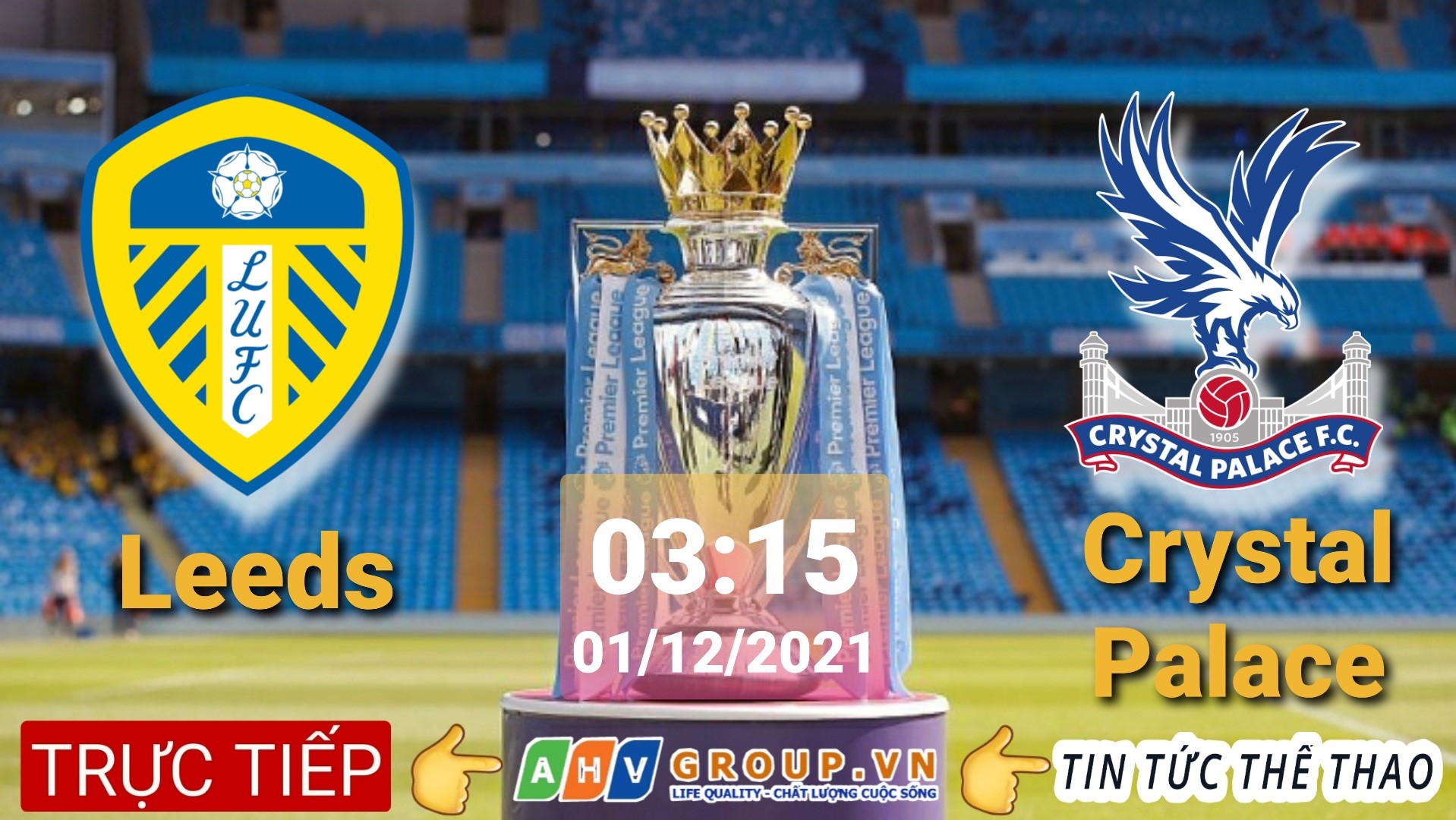 z2978754375316_0e7180e28ef23aeac92427ff013795b9