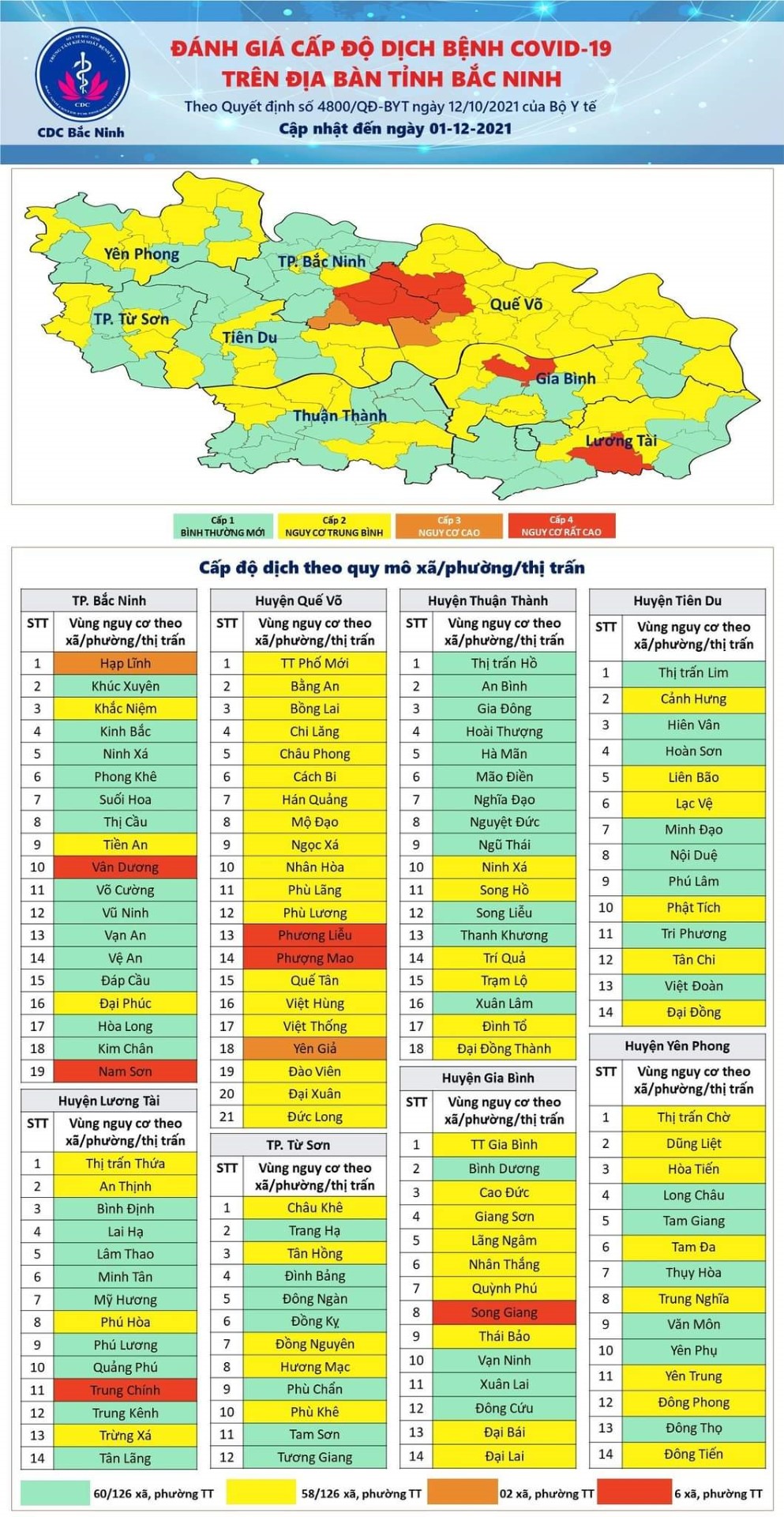 z2983816389942_107e5e40915cfb8a78c6fe0347a12970