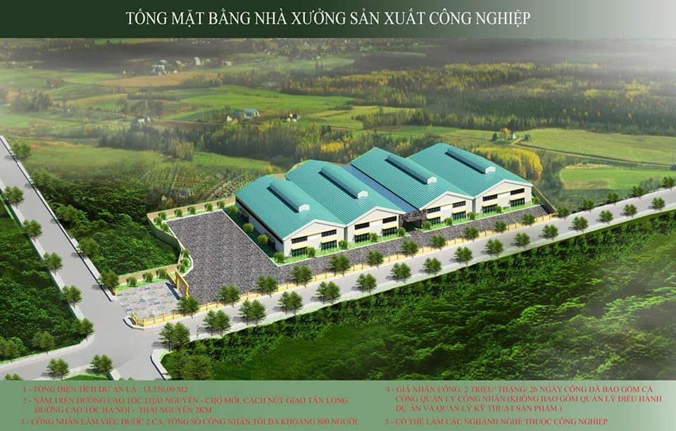 z3273555802337_b03874e96e8fcb02ca42bd01cd7391ce