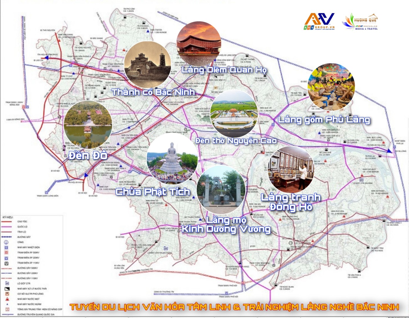 z3837794920574_95190432beb2a924c46db2e86f85d792