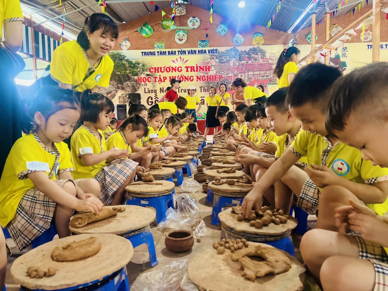 z3844075366380_cb7194c1a2cb29b7ec83287b61a172ca