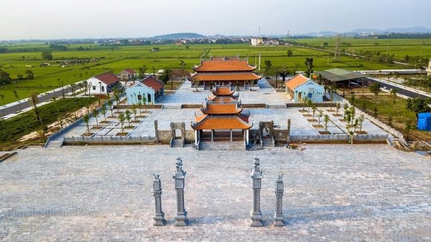 z3844075368779_cfa3a95be31259021e722e36641c0191