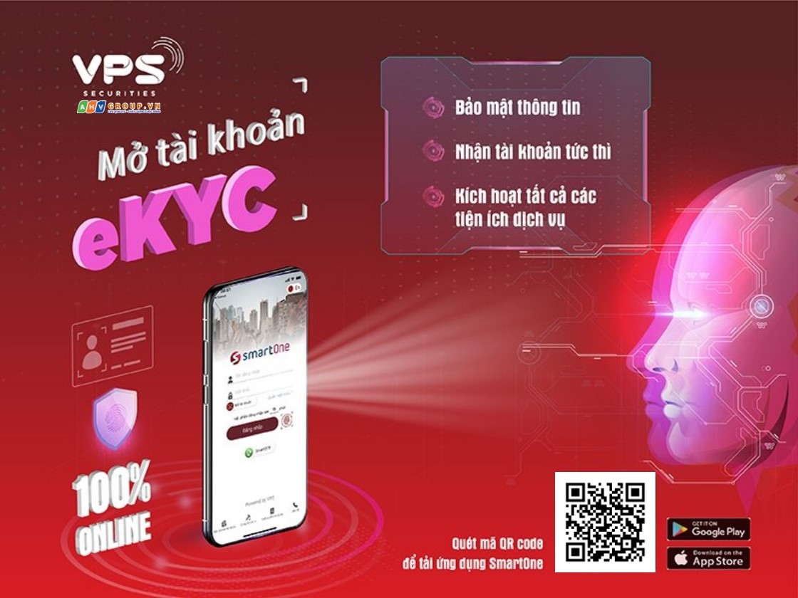 z4171951174436_855da78d4b2cd81cfd5bd0184470a71b