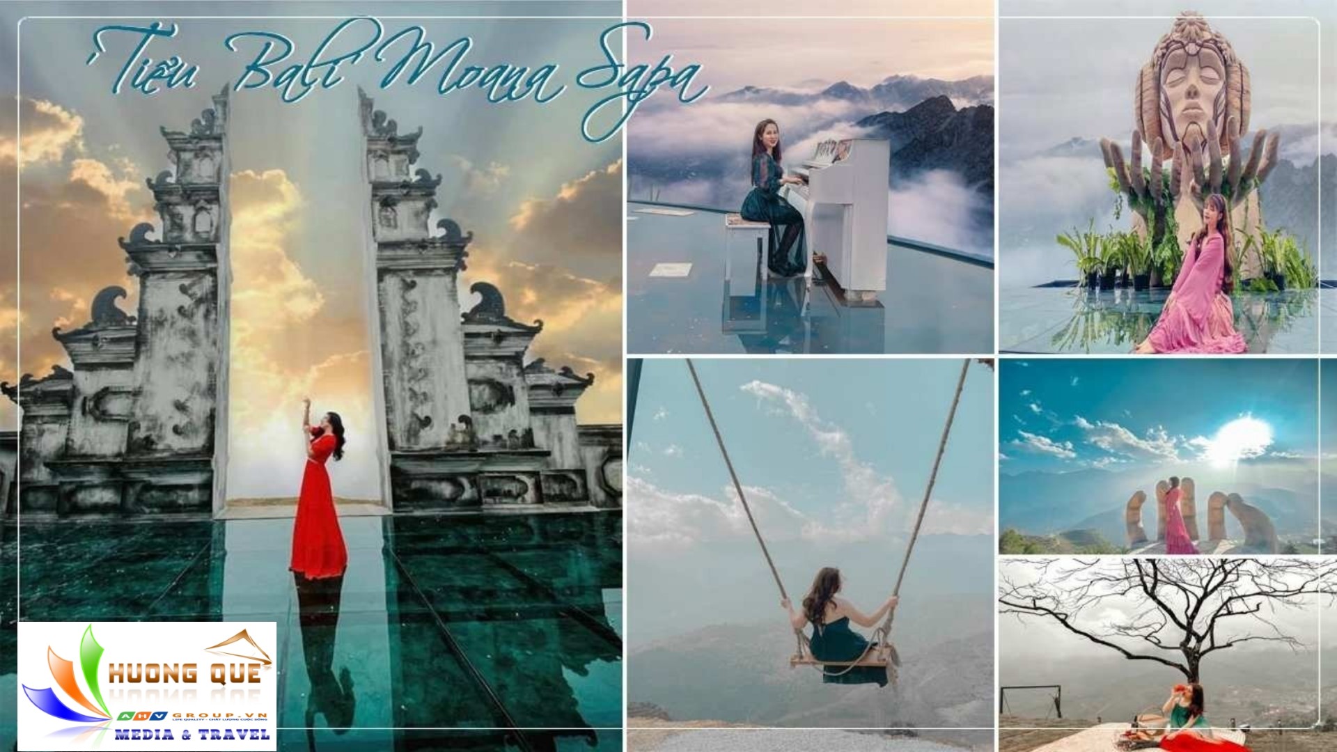 z4181285691504_db7cb904df6fd0ceff8ff30e11e3f242