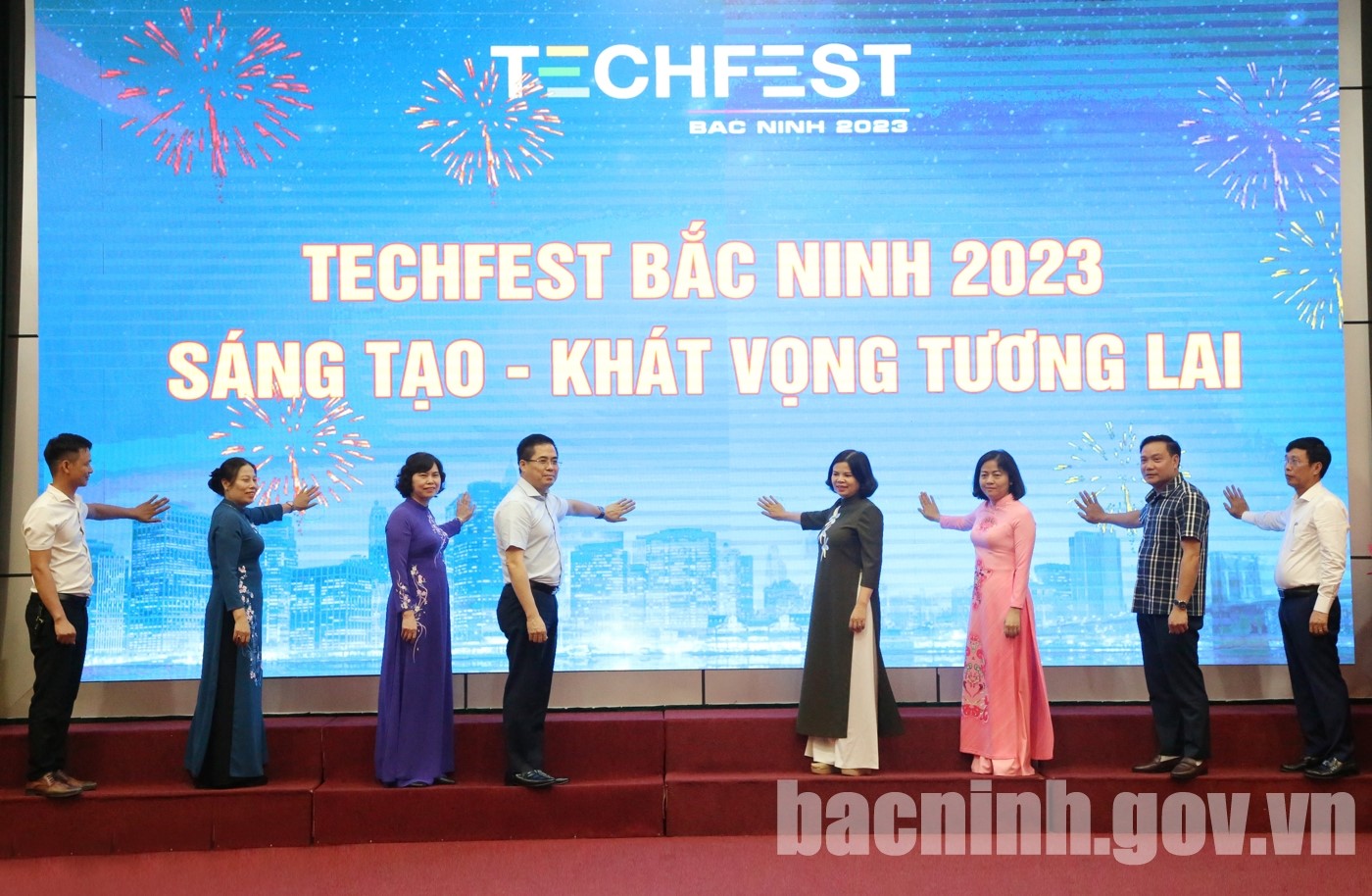 z4350646924982_b85fff85e97391d5fd34473c08cb51ff