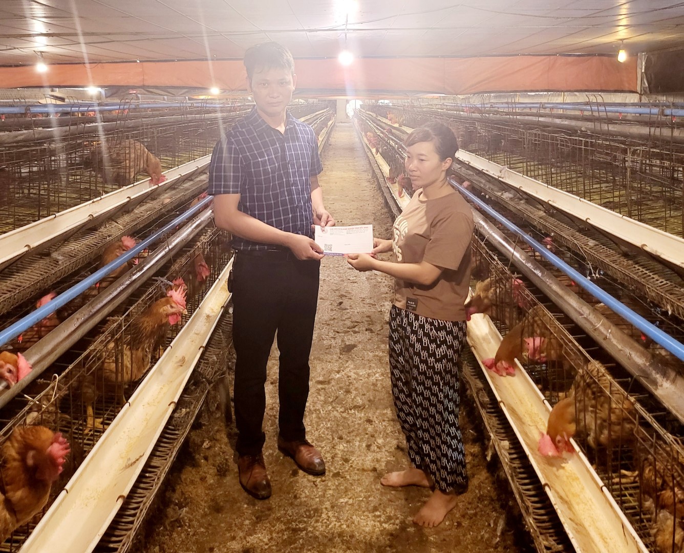 z4535876774014_2d13d305187b161b16ab7e5986ae2ad6