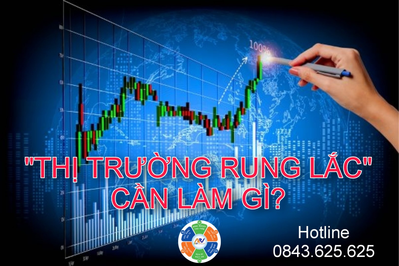 z4551998514282_592c8d651400541baa7383affead8788