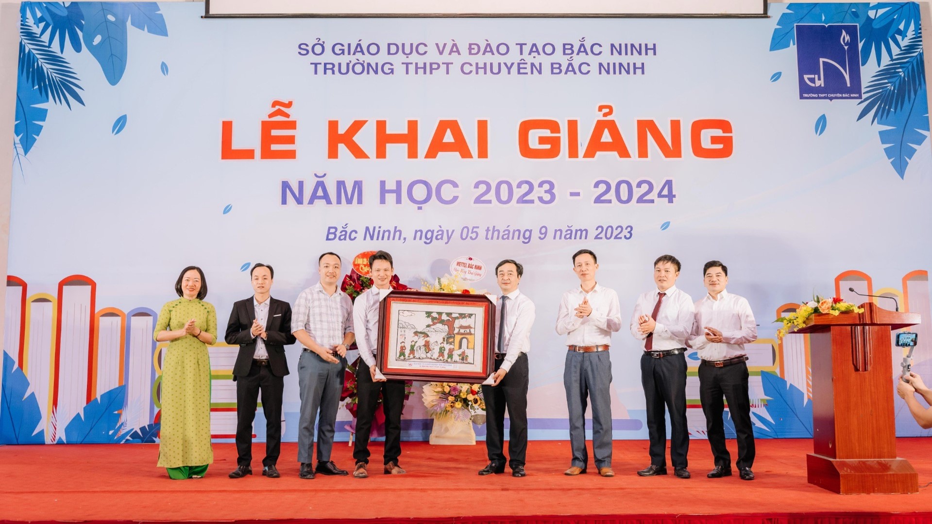 z4667217538910_73b8dcbe8e47a04f335e065e89e80d42 z4667217538910_73b8dcbe8e47a04f335e065e89e80d42