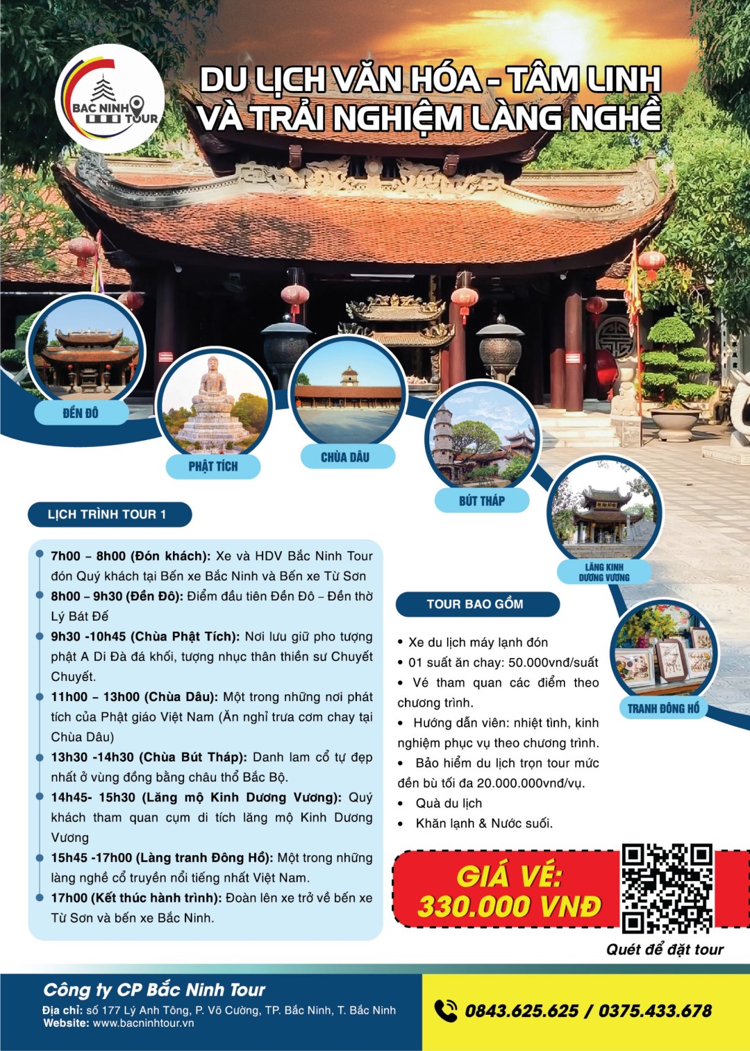 z4676917213606_dde3f671bf30ac32764f6aa98e748a6b