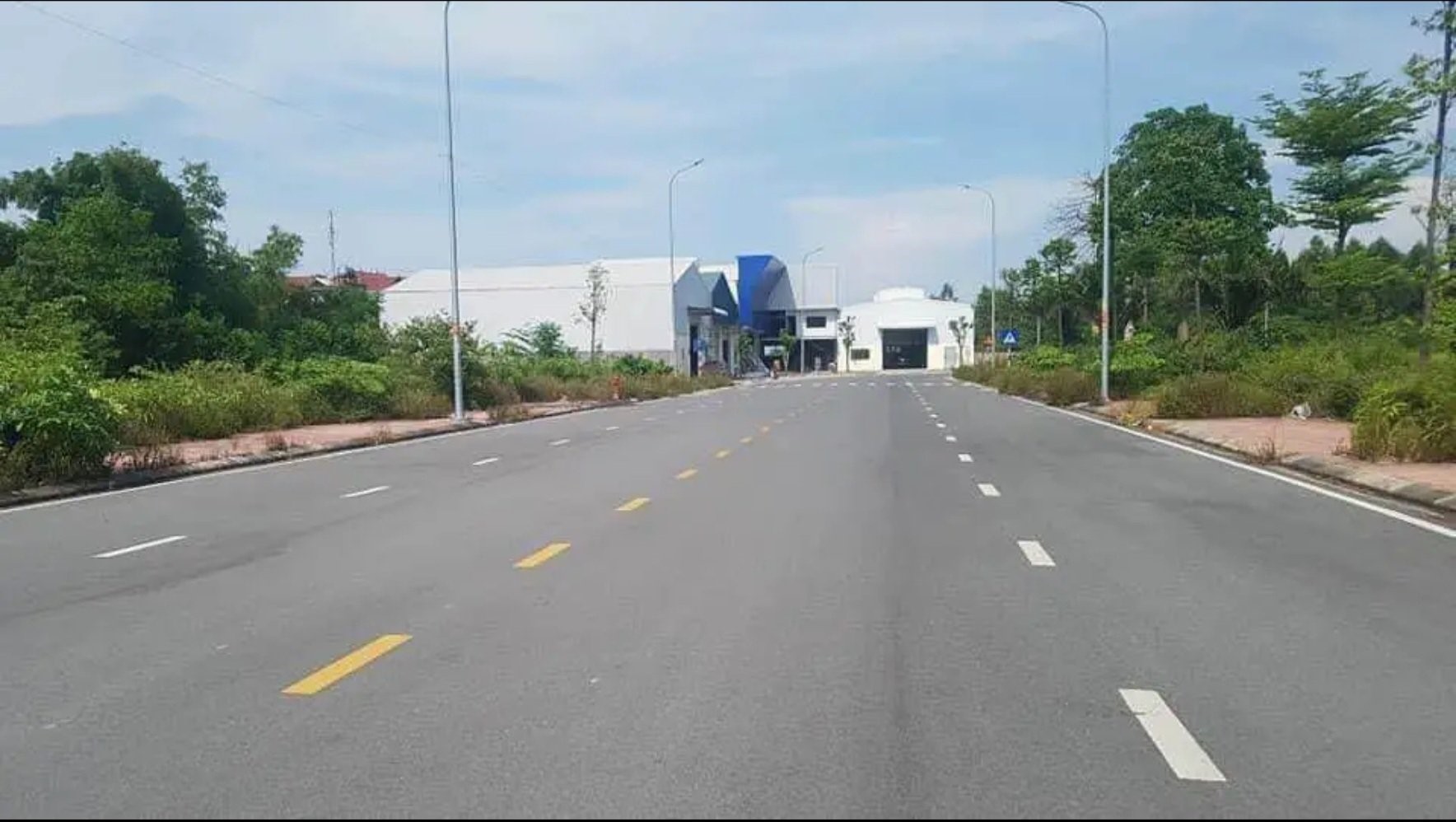 z5363777214738_1fb04ef88d475a9af95fbcf1773daffb