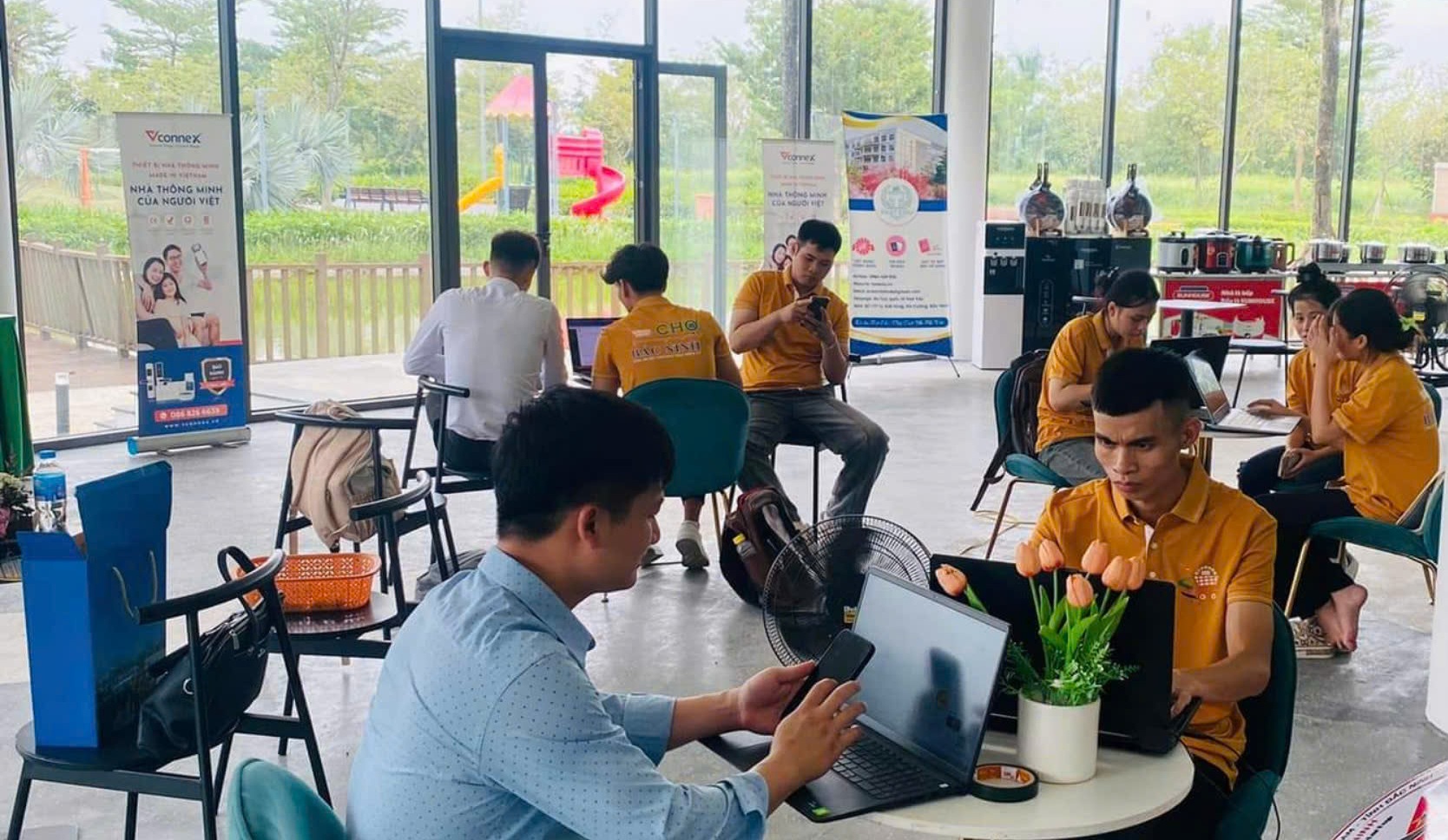 z5878148274804_e1469298be4ed6e2ef11d8c8f4f38a4f