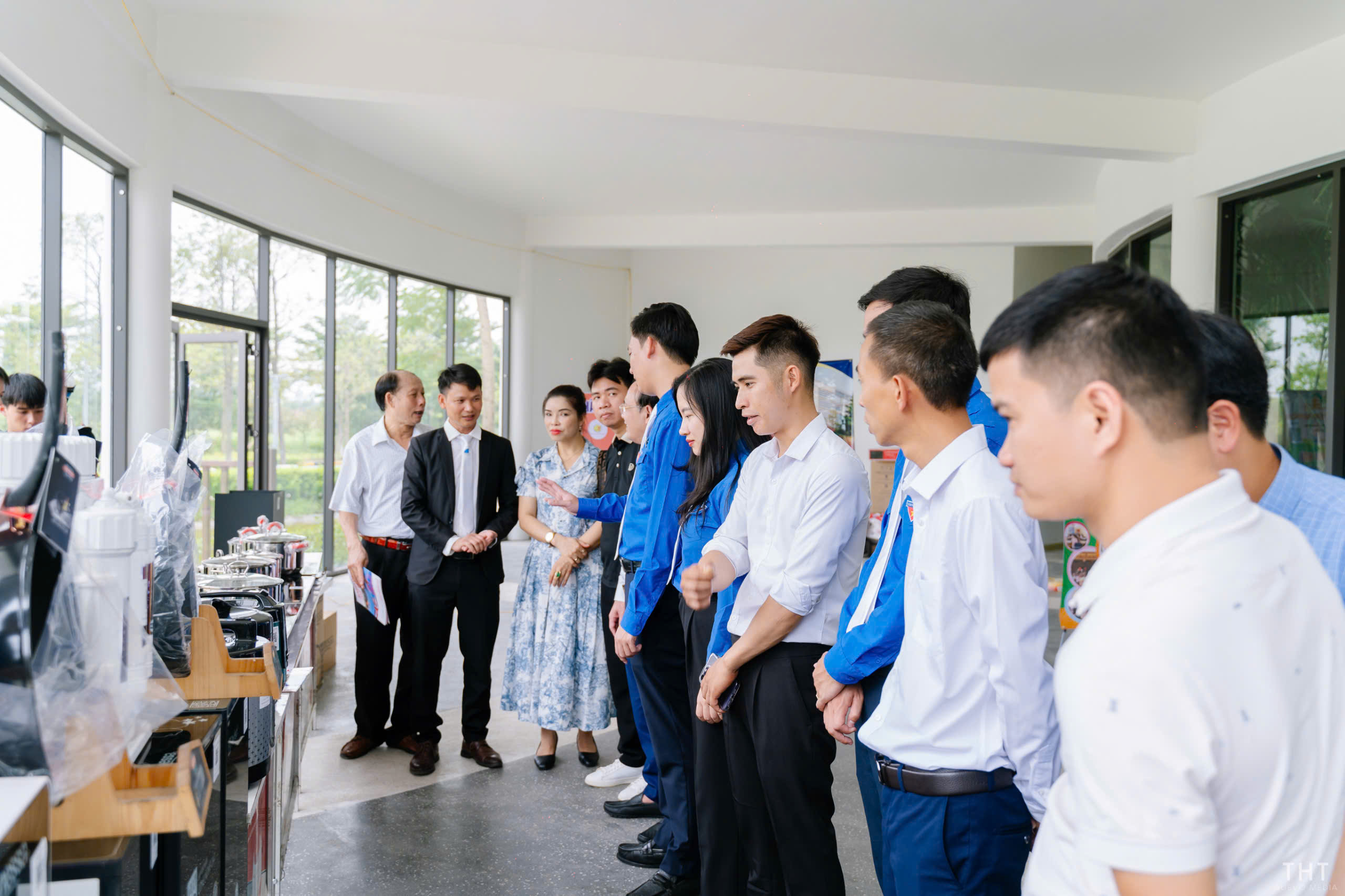 z5878148274900_f7c9e686208d21624c81d2d963d875d5