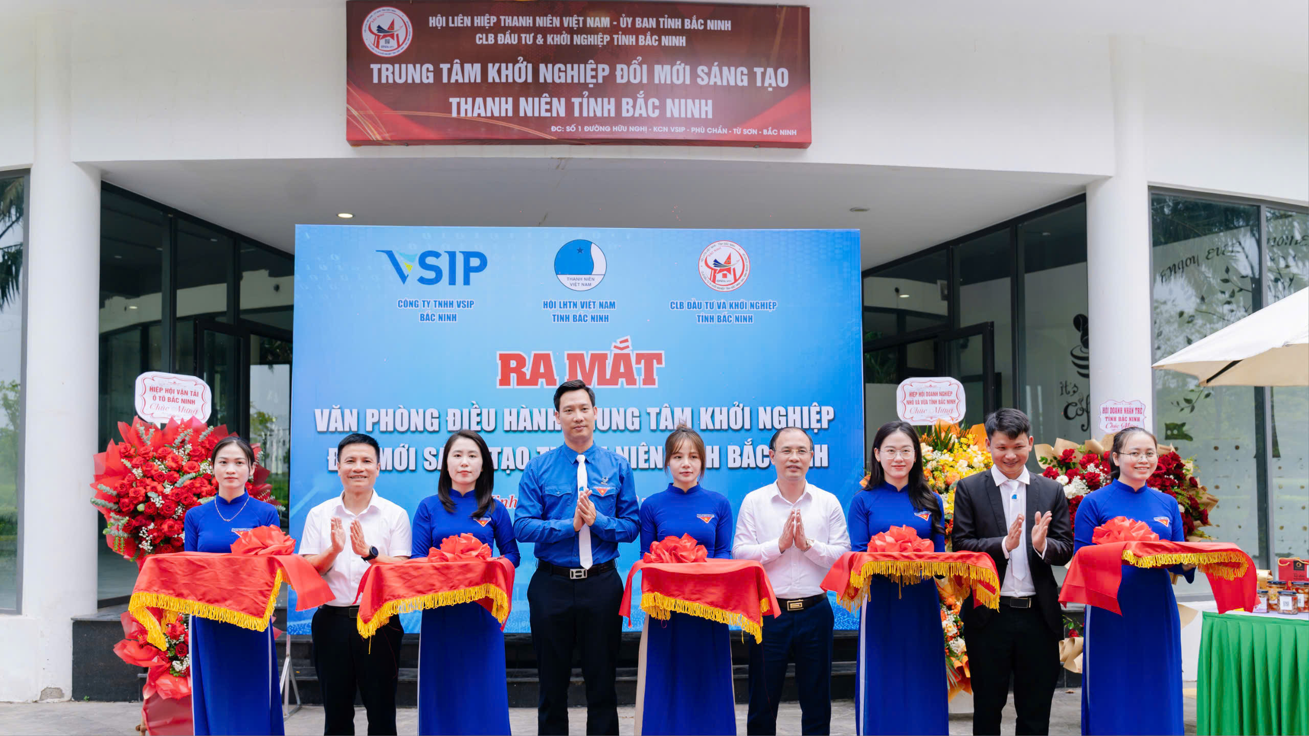 z5878148301144_320d40be67015e32d94e0d2231a4feda